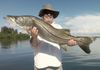Ed_with_a_41_inch_snook.jpg