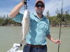 Ed_with_a_nice_redfish.jpg