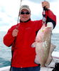 Eddie_n_8_pound_red_grouper.jpg