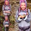 Ellijay_Kids_Fly_Fishing_Trips_min.JPG