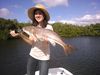 Emily_Pelstring_26_inch_redfish_Photo_Alex_Dolinski.JPG