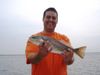 Eric_s_Redfish.JPG