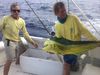 Erik_and_John_with_a_tournament_winning_mahi-mahi_caught_with_Fishing_Headquarters.jpeg