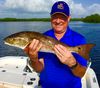 Estero_Bay_Redfish_Photo_Capt_Neil_Eisner.JPG