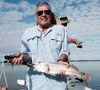 Estero_Bay_Redfish_Photo_Jon_Fetter.jpg