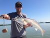 Estero_Bay_Redfish_Photo_Jon_Fetter1.JPG