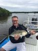 Estero_Bay_Redfish_Photo_Neil_Eisner.JPG