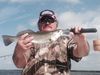 Estero_Bay_Trout_Photo_Jon_Fetter.jpg