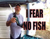 FEAR-NO-FISH---LARGER-JPG.jpg
