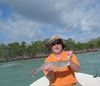 FFF_KEY_LARGO_FISHING_006.jpg