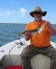 FFF_KEY_LARGO_FISHING_007.jpg