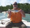 FFF_KEY_LARGO_FISHING_008.jpg