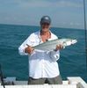 FFF_KEY_LARGO_FISHING_009.jpg