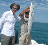 FFF_KEY_LARGO_FISHING_012.jpg