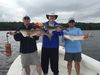 Family_Catching_Fish_in_Tampa_Florida.jpg