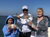 Family_Fishing_Charters_St_Pete_Beach.JPG