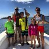 Family_Fishing_with_Kids_having_Fun_for_sure.jpg