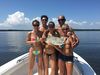 Family_likes_to_catch_big_fish.jpg