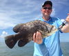 Father_Bob_s_Tripletail.JPG