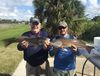 Father_and_Son_Fishing_Tandem_with_Monster_Redfish.jpg
