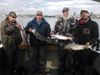 Feb10-4_Chinook.jpg