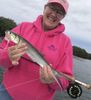 Feb_2024_Kristin_Ladyfish.jpg