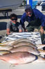 Feb_9_Fishing_Report_Photo_1.jpg