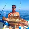 Feb_9_Fishing_Report_Photo_4.jpg