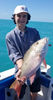 Feb_9_Fishing_Report_Photo_5.jpg