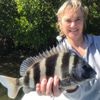 February2019NickySheepshead.jpg