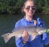 February_2020_Courtney_Redfish.jpg