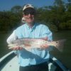 February_redfish_spots.jpg