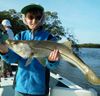 February_snook_Phillip.jpg