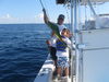 FishingMDWK10_005.JPG