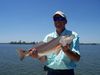 Fishing_2008_004.jpg