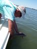 Fishing_2008_005.jpg