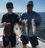 Fishing_Charters_Crystal_River_Florida.jpg