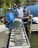 Fishing_Charters_Crystal_River_Report.jpg