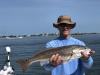 Fishing_Charters_Indian_Shores.JPG