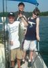 Fishing_Charters_on_Lake_Lanier.JPG