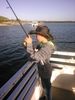 Fishing_Cowboy_Capt_Alex_Dolinski.JPG