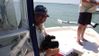 Fishing_Florida_004.JPG