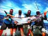 Fishing_Islamorada_swordfish.jpg