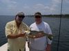 Fishing_May_2008_003.jpg