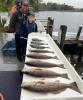 Fishing_Report_Cedar_Key_Florida_2021.jpg