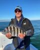 Fishing_Report_Crystal_River_Florida.jpg