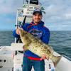 Fishing_Report_Homosassa_Florida_High_Octane_Fishing.jpg