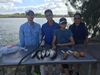 Fishing_Tampa_Bay_Florida_813-758-3406.jpg