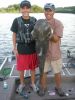 Fishing_Trip_Aug_6_2009_018.jpg