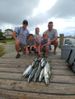 Fishing_charters_pensacola_1.jpg